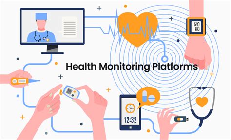 monitor iot sd card health app free|Towards remote healthcare monitoring using accessible IoT .